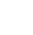 CERTIF