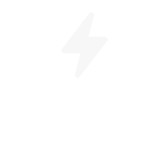 Electricidade auto