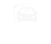 Estação de serviço