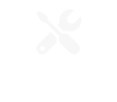 Mecânica e serralharia